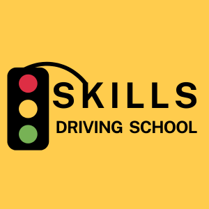Skills Driving School